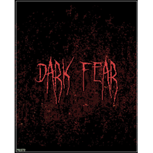 Dark Fear (STEAM KEY / REGION FREE)