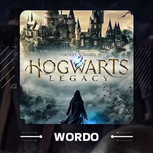 Hogwarts Legasy 💥 Навсегда & Гарантия + БОНУС