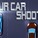 Your Car Shooter (STEAM KEY/GLOBAL)