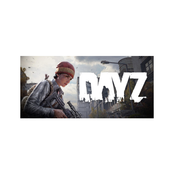 DayZ * STEAM РФ/КЗ/СНГ/УКР АВТОДОСТАВКА 0%