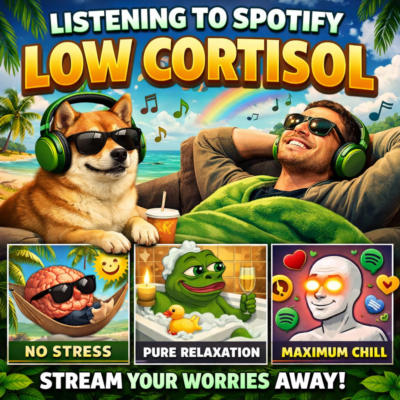 ПОДПИСКА SPOTIFY PREMIUM НА 1-12 МЕСЯЦЕВ ✅ PAYPAL