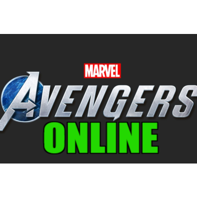 Marvel´s Avengers - ОНЛАЙН・Аренда STEAM Аккаунта