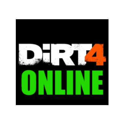 DirT 4 - ОНЛАЙН・Аренда STEAM Аккаунта