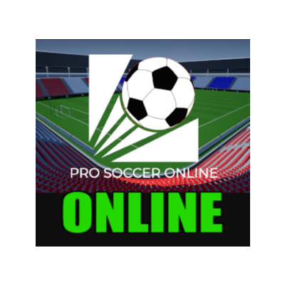 Pro Soccer Online - ОНЛАЙН・Аренда STEAM Аккаунта