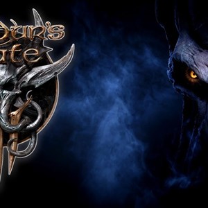 Baldur's Gate 3 | Deluxe Edition