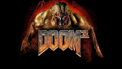 DOOM 3 Pack (DOOM 3 +DLC +BFG) [SteamGift/RU+CIS]