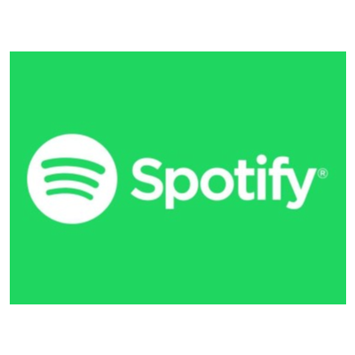 Смена Региона вашего аккаунта Spotify Спотифай + ПОМОЩЬ