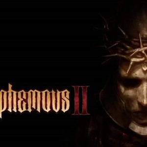 💠 Blasphemous 2 (PS5/RU) (Аренда от 7 дней)