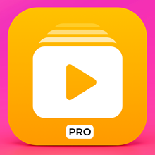 📷 ImgPlay GIF Maker PRO НАВСЕГДА🔥 iPhone ios AppStore