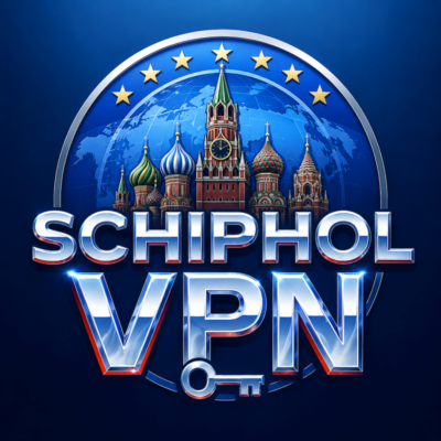 Outline VPN | Unlimited | 6 Month | Works in (CIS) 🚀