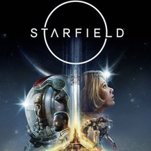 🚀STARFIELD🟥RUSSIA ALL COUNTRIES🟥STEAM GIFT