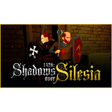 🔥 1428: Shadows over Silesia | Steam Russia 🔥