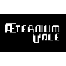 🔥 Aeternum Vale | Steam Россия 🔥