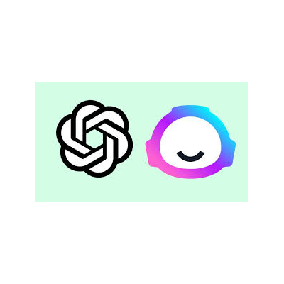 ChatGPT PLUS,JASPER AI И ДРУГИЕ 22 ИНСТРУМЕНТА PAYPAL👇