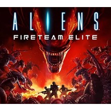 Aliens: Fireteam Elite xbox 🔑