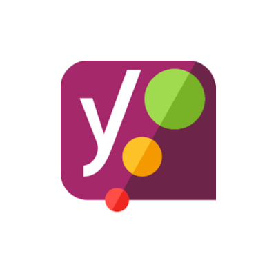 Yoast Seo Premium 20.13 GPL plugin