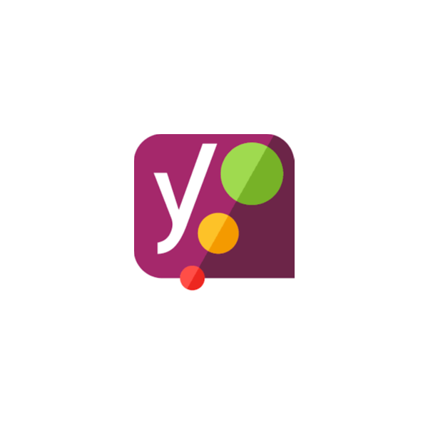 Yoast Seo Premium 20.13 GPL plugin