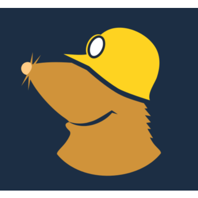 ⭐ Mullvad VPN ⭐ Подписка 30/60/90 дней