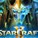 StarCraft 2 II: LEGACY OF THE VOID (EU Region)RUS