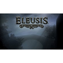 Eleusis [SteamGift/RU+CIS]