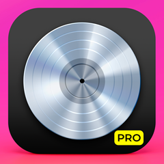 📷 Logic PRO ПОЛНАЯ ВЕРСИЯ iPad AppStore ios