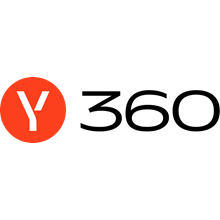 Promo code Yandex 360 for Business for 30% discount