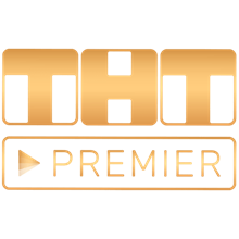 🎬 PREMIER.ONE ⭐️ 50 DAYS ⭐️ FOR ANY ACC WITHOUT SUBSCR - irongamers.ru