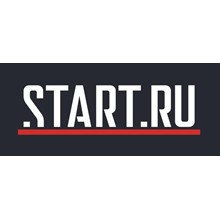 🎬 START.RU PROMO CODE 30 DAYS START FOR NEW - irongamers.ru