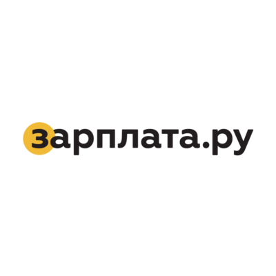 Промокод Зарплата.ру на 30 дней размещение вакансии