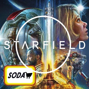 STARFIELD PREMIUM EDITION ✅БЕЗ ОЧЕРЕДИ+ГАРАНТИЯ+Steam