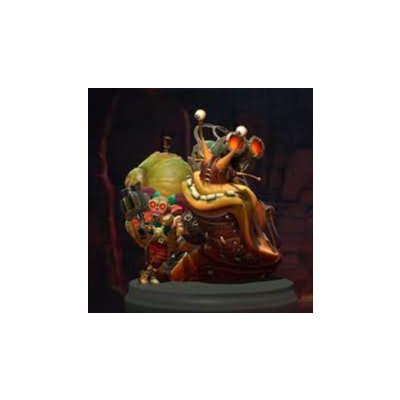 ✅Snapfire (Very Rare)✅Snailfire✅Collector´s Cache 2023✅