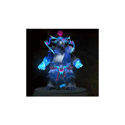 ✅Storm Spirit✅Beast of Thunder✅Collector´s Cache 2023✅