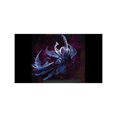 ✅Spectre✅Crescent Huntress✅Collector´s Cache 2023✅