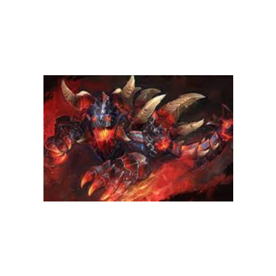 Primal Beast✅Primeval Abomination✅Collectors Cache 2023