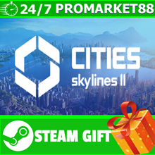 Cities: Skylines: DLC Campus (Steam KEY) + GIFT - irongamers.ru
