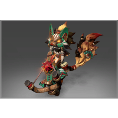 ✅Hoodwink✅Tomo’Kan Footsoldier✅Collector´s Cache 2023✅