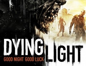 Обложка Dying Light: DLC Rais Elite Bundle (GLOBAL Steam KEY)