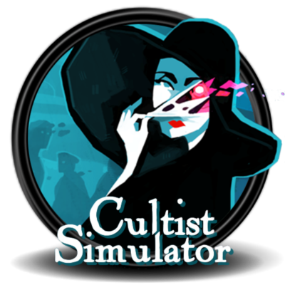 Cultist Simulator +DLC ®✔️Steam (Region Free)(GLOBAL)🌍