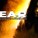 F.E.A.R. - Ultimate Shooter Edition [SteamGift/RU+CIS]