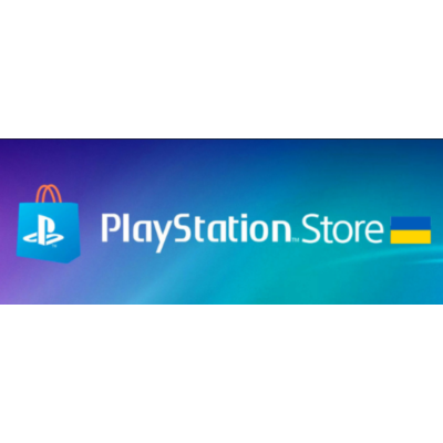 🎮ПОКУПКА ИГР/ПОДПИСОК | ПОПОЛНЕНИЕ PSN УКРАИНА 🇺🇦 UA