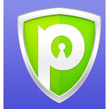 💎PureVPN | PREMIUM ACCOUNT ✅ WARRANTY🔥(Pure VPN)