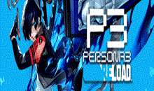 ⭐ Persona 3 Reload Steam Gift ✅АВТОВЫДАЧА 🚛ВСЕ РЕГИОНЫ