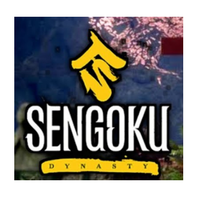 Sengoku Dynasty ✔️STEAM Аккаунт