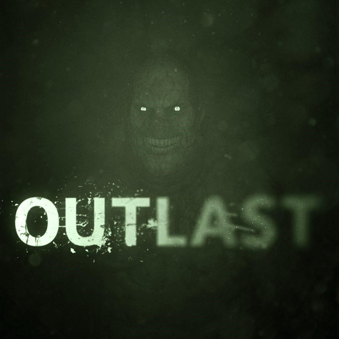 Outlast ps4 ps store фото 27