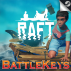 BattleKey