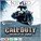 Call of Duty: World at War · Steam Gift??АВТО??0% Карты