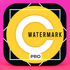 📷 Add Watermark PRO НАВСЕГДА 🔥 ios AppStore ipad