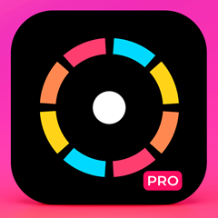 ⚡Pro Camera Omnipotent PRO НАВСЕГДА ios AppStore iPhone