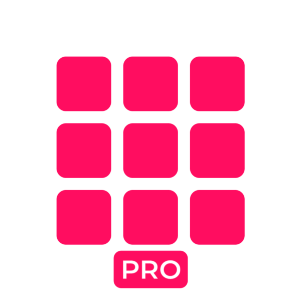 📷 My Feed Планер для Инстаграм PRO iPhone ios AppStore
