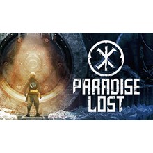 🔑 Paradise Lost  XBOX One|Series XlS 🔑KEY